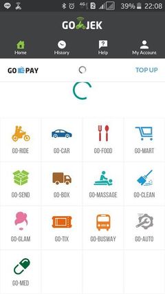 移動(dòng)開發(fā)死亡潮？信息及時(shí)交互服務(wù)或成新風(fēng)口