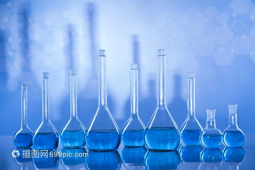 實驗室研究與開發(fā) 化學實驗軟件與生物技術(shù)的協(xié)同創(chuàng)新