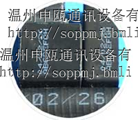 杭州寧波嘉興湖州紹興噴碼機報價廠家直銷 - 產(chǎn)品圖型號圖及效果展示