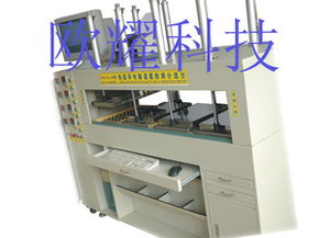 長(zhǎng)沙歐耀電器科技其他檢測(cè)設(shè)備與機(jī)電組件產(chǎn)品概覽